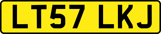 LT57LKJ