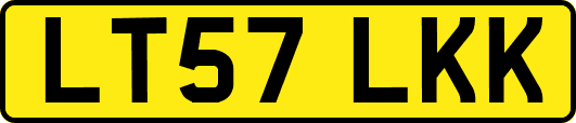 LT57LKK