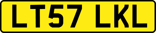 LT57LKL