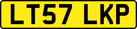 LT57LKP