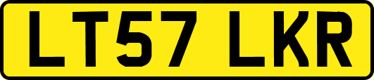LT57LKR