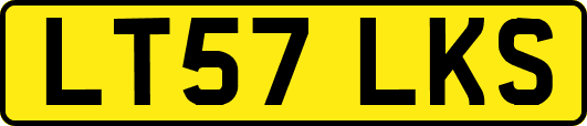 LT57LKS