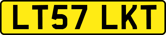 LT57LKT