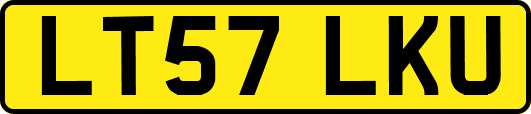 LT57LKU