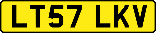 LT57LKV
