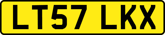 LT57LKX