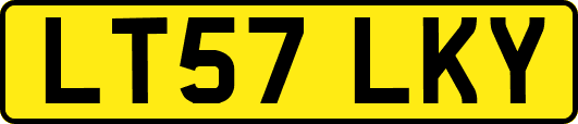 LT57LKY
