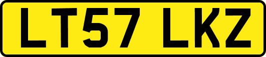 LT57LKZ