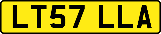 LT57LLA