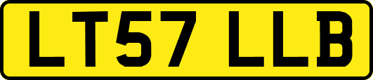 LT57LLB
