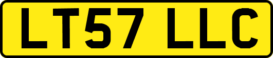 LT57LLC