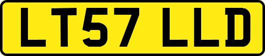 LT57LLD