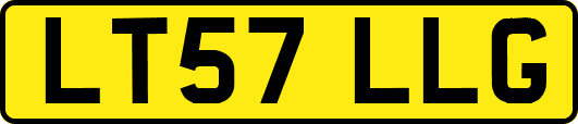 LT57LLG