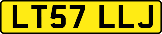LT57LLJ