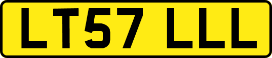 LT57LLL