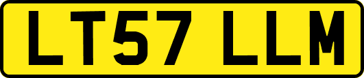 LT57LLM