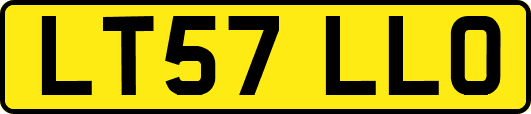 LT57LLO