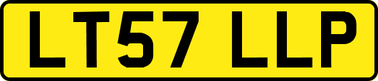 LT57LLP
