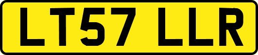 LT57LLR