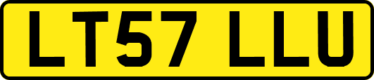 LT57LLU