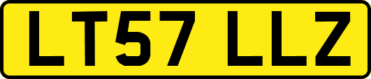 LT57LLZ