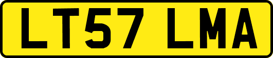LT57LMA