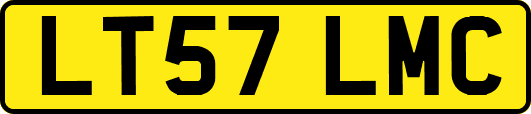 LT57LMC