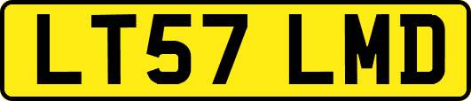 LT57LMD