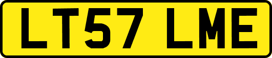 LT57LME