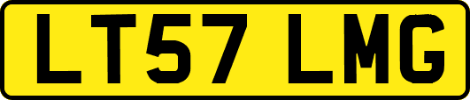 LT57LMG