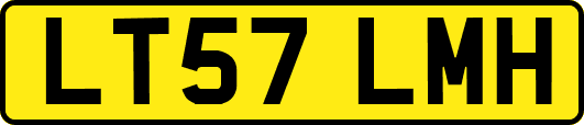 LT57LMH