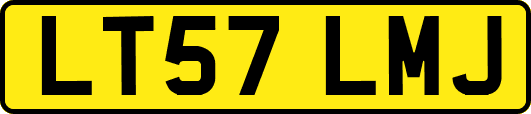 LT57LMJ