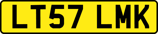 LT57LMK