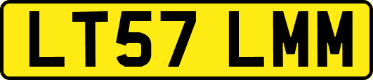 LT57LMM