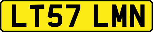 LT57LMN