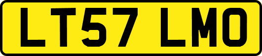 LT57LMO