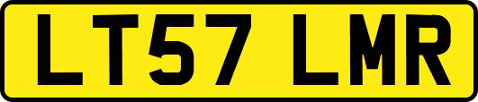 LT57LMR