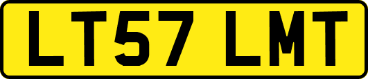 LT57LMT