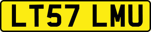 LT57LMU