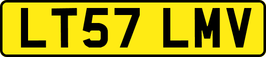 LT57LMV