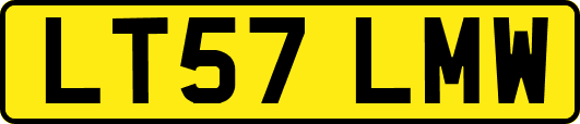 LT57LMW