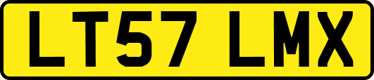LT57LMX