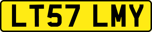 LT57LMY