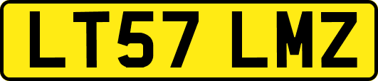 LT57LMZ