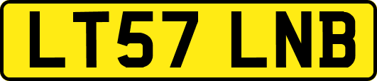 LT57LNB