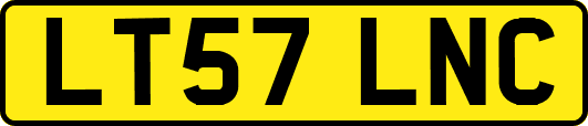 LT57LNC