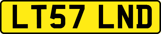LT57LND
