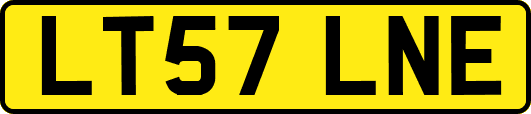 LT57LNE