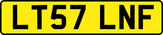LT57LNF