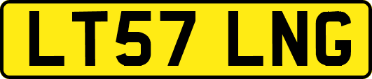 LT57LNG